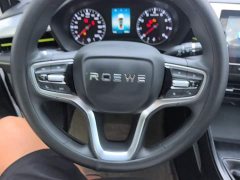 SAIC MG i5 2021 1.5L Manual Diamond Edition - ფოტო 11