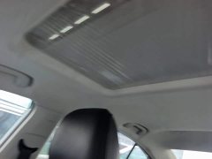 SAIC MG i5 2021 1.5L Manual Diamond Edition - ფოტო 18