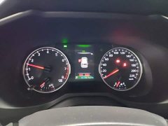 Toyota RAV4 2020 2.0L CVT FWD Urban Edition - ფოტო 12