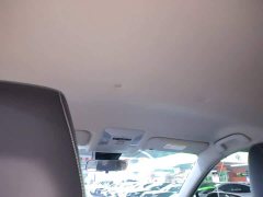 Toyota RAV4 2020 2.0L CVT FWD Urban Edition - ფოტო 18