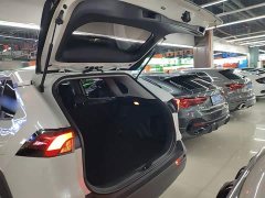 Toyota RAV4 2020 2.0L CVT FWD Urban Edition - ფოტო 19