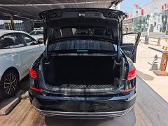 Volkswagen Passat Facelift 330TSI Starry Sky Luxury Edition - ფოტო 19