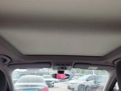 BMW X1 2020 sDrive20Li Premium - ფოტო 18