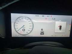 Haval Manlong New Energy 2024 Hi4 145 Adventure Edition - ფოტო 12