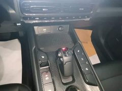 Haval Manlong New Energy 2024 Hi4 145 Adventure Edition - ფოტო 14