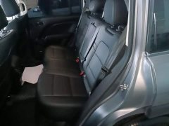 Haval Manlong New Energy 2024 Hi4 145 Adventure Edition - ფოტო 17