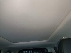 Haval Manlong New Energy 2024 Hi4 145 Adventure Edition - ფოტო 18
