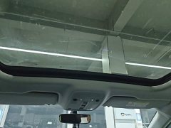 Audi Q3 40 TFSI Fashion Dynamic - ფოტო 18