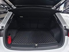 Audi Q3 40 TFSI Fashion Dynamic - ფოტო 19
