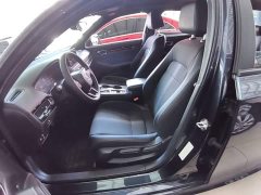 Honda Civic 2022 240TURBO CVT Fuel Dynamic Edition - ფოტო 15
