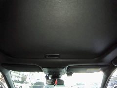 Honda Civic 2022 240TURBO CVT Fuel Dynamic Edition - ფოტო 18