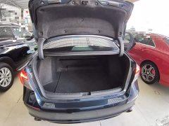 Honda Civic 2022 240TURBO CVT Fuel Dynamic Edition - ფოტო 19