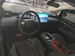 GAC AION UT 330 Star Radiance Edition - ფოტო 10
