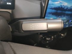 GAC AION UT 330 Star Radiance Edition - ფოტო 14