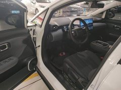GAC AION UT 330 Star Radiance Edition - ფოტო 16