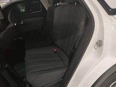 GAC AION UT 330 Star Radiance Edition - ფოტო 17