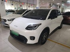 GAC AION UT 330 Star Radiance Edition - ფოტო 2