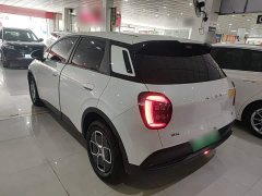 GAC AION UT 330 Star Radiance Edition - ფოტო 5