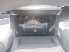 FAW Besturn Xiaoma 222km Lightning Edition - ფოტო 12