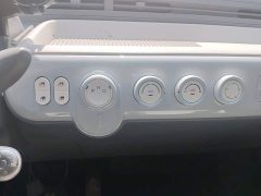 FAW Besturn Xiaoma 222km Lightning Edition - ფოტო 14