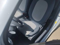 FAW Besturn Xiaoma 222km Lightning Edition - ფოტო 15