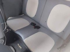 FAW Besturn Xiaoma 222km Lightning Edition - ფოტო 17