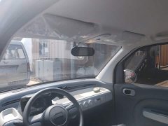 FAW Besturn Xiaoma 222km Lightning Edition - ფოტო 18