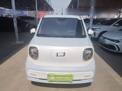 FAW Besturn Xiaoma 222km Lightning Edition - ფოტო 3