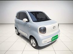 FAW Besturn Xiaoma 222km Lightning Edition - ფოტო 4