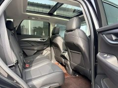 Buick Enclave 652T FWD Premium 7-Seater - ფოტო 14