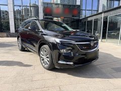 Buick Enclave 652T FWD Premium 7-Seater - ფოტო 5