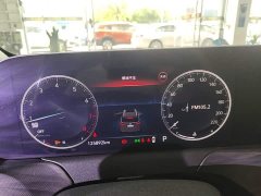 Buick GL6 323T Hybrid Connected Luxury - ფოტო 12