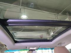 Buick GL6 323T Hybrid Connected Luxury - ფოტო 18