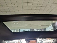 BYD Han L EV AWD LiDAR Flagship - ფოტო 14