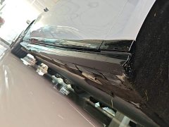BYD Han L EV AWD LiDAR Flagship - ფოტო 19