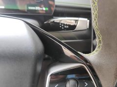 Neta GT 2023 660 - ფოტო 10