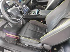 Neta GT 2023 660 - ფოტო 11