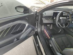 Neta GT 2023 660 - ფოტო 12