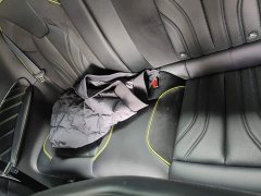 Neta GT 2023 660 - ფოტო 13
