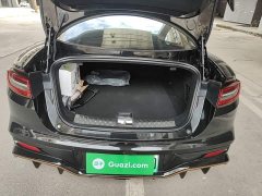 Neta GT 2023 660 - ფოტო 15