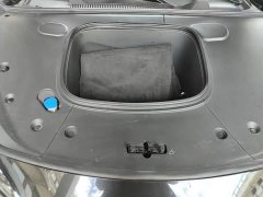 Neta GT 2023 660 - ფოტო 16
