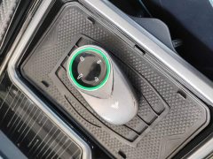 Neta GT 2023 660 - ფოტო 17