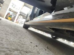 Neta GT 2023 660 - ფოტო 19