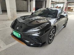 Neta GT 2023 660 - ფოტო 2