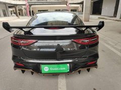 Neta GT 2023 660 - ფოტო 4