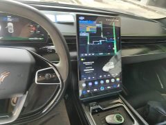 Neta GT 2023 660 - ფოტო 6