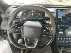 Neta GT 2023 660 - ფოტო 7