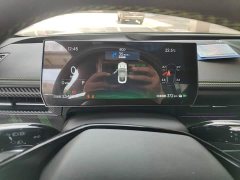 Neta GT 2023 660 - ფოტო 8