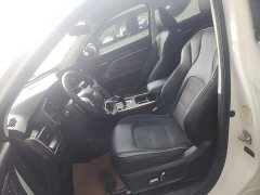 Haval H6 National Trend Edition 1.5T Automatic Champion Version - ფოტო 15