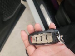 Haval H6 National Trend Edition 1.5T Automatic Champion Version - ფოტო 9